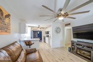 25416 S Grapefruit Dr, Queen Creek, AZ 85142 - Photo 7
