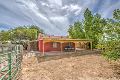 25416 S Grapefruit Drive, Queen Creek, AZ 85142 - Photo 29