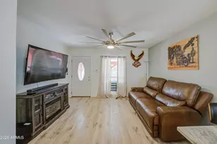 25416 S Grapefruit Dr, Queen Creek, AZ 85142 - Photo 9