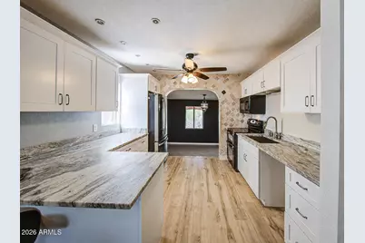 25416 S Grapefruit Drive, Queen Creek, AZ 85142 - Photo 11