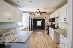 25416 S Grapefruit Dr, Queen Creek, AZ 85142 - Photo 11