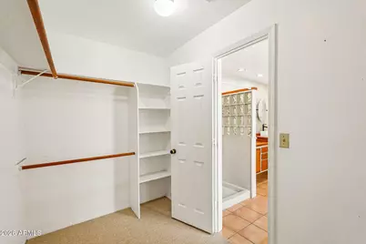 23843 N 41st Avenue, Glendale, AZ 85310 - Photo 27