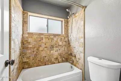23843 N 41st Avenue, Glendale, AZ 85310 - Photo 31