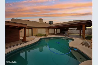 23843 N 41st Avenue, Glendale, AZ 85310 - Photo 3
