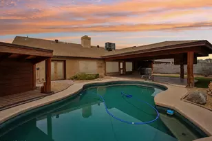 23843 N 41st Ave, Glendale, AZ 85310 - Photo 3