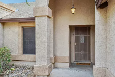 23843 N 41st Avenue, Glendale, AZ 85310 - Photo 11