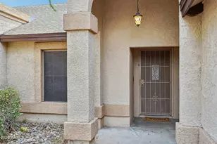 23843 N 41st Ave, Glendale, AZ 85310 - Photo 11