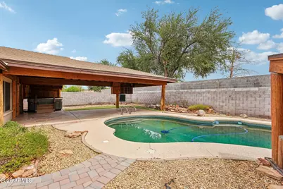 23843 N 41st Avenue, Glendale, AZ 85310 - Photo 5