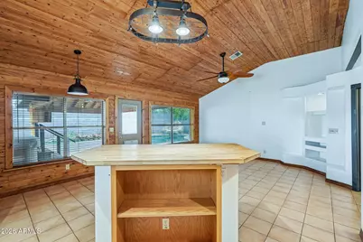 23843 N 41st Avenue, Glendale, AZ 85310 - Photo 19