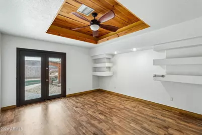 23843 N 41st Avenue, Glendale, AZ 85310 - Photo 21