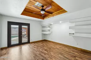 23843 N 41st Ave, Glendale, AZ 85310 - Photo 21