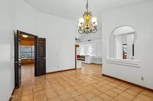23843 N 41st Ave, Glendale, AZ 85310 - Photo 13