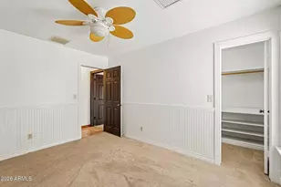23843 N 41st Ave, Glendale, AZ 85310 - Photo 33