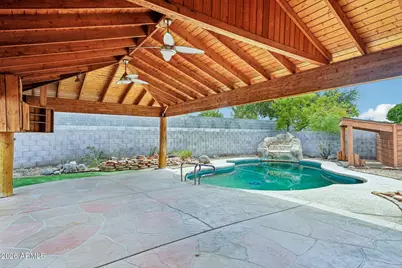 23843 N 41st Avenue, Glendale, AZ 85310 - Photo 41