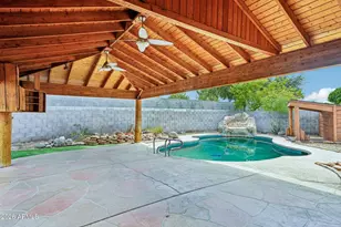 23843 N 41st Ave, Glendale, AZ 85310 - Photo 41