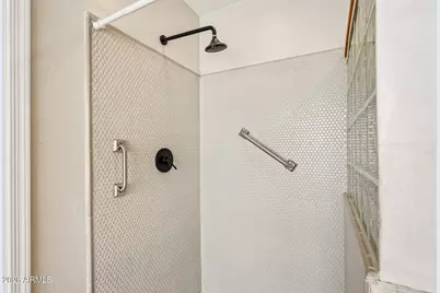 23843 N 41st Avenue, Glendale, AZ 85310 - Photo 25