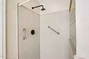 23843 N 41st Ave, Glendale, AZ 85310 - Photo 25