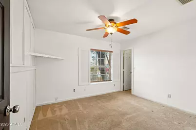 23843 N 41st Avenue, Glendale, AZ 85310 - Photo 35