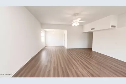 15622 N Cameo Drive, Sun City, AZ 85351 - Photo 7