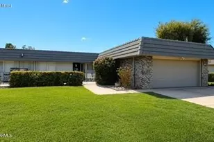 15622 N Cameo Dr, Sun City, AZ 85351 - Photo 9