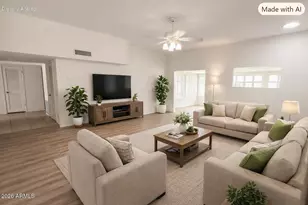 15622 N Cameo Dr, Sun City, AZ 85351 - Photo 1