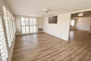 15622 N Cameo Dr, Sun City, AZ 85351 - Photo 3