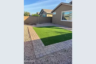 1318 E Irwin Avenue, Phoenix, AZ 85042 - Photo 3