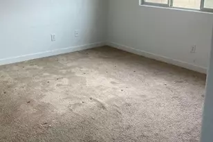 1318 E Irwin Ave, Phoenix, AZ 85042 - Photo 9