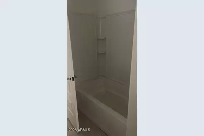 1318 E Irwin Avenue, Phoenix, AZ 85042 - Photo 11