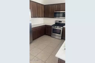 1318 E Irwin Avenue, Phoenix, AZ 85042 - Photo 5