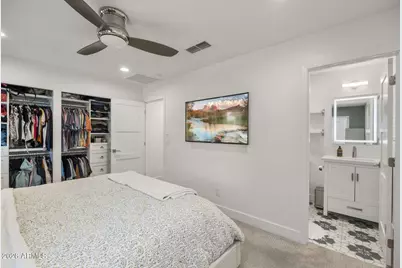 7433 E Cambridge Avenue, Scottsdale, AZ 85257 - Photo 31