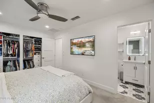 7433 E Cambridge Ave, Scottsdale, AZ 85257 - Photo 31