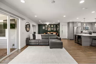 7433 E Cambridge Avenue, Scottsdale, AZ 85257 - Photo 21