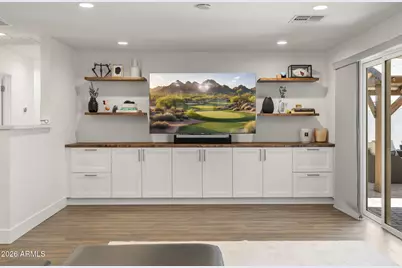 7433 E Cambridge Avenue, Scottsdale, AZ 85257 - Photo 23