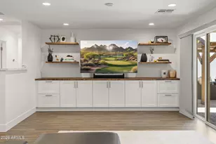 7433 E Cambridge Ave, Scottsdale, AZ 85257 - Photo 23