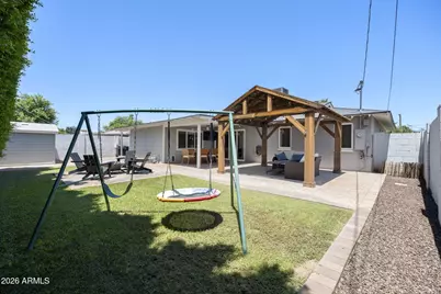 7433 E Cambridge Avenue, Scottsdale, AZ 85257 - Photo 39