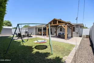 7433 E Cambridge Ave, Scottsdale, AZ 85257 - Photo 39