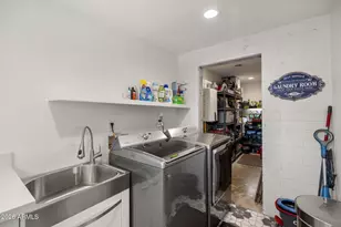 7433 E Cambridge Ave, Scottsdale, AZ 85257 - Photo 47
