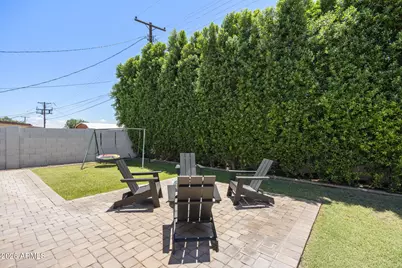 7433 E Cambridge Avenue, Scottsdale, AZ 85257 - Photo 43