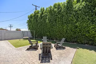 7433 E Cambridge Ave, Scottsdale, AZ 85257 - Photo 43
