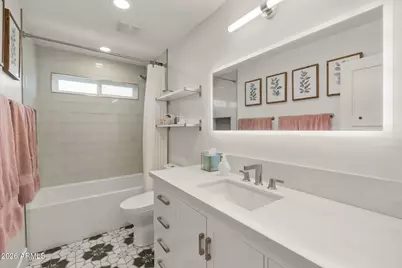 7433 E Cambridge Avenue, Scottsdale, AZ 85257 - Photo 27