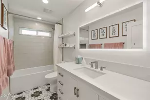7433 E Cambridge Ave, Scottsdale, AZ 85257 - Photo 27