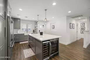 7433 E Cambridge Ave, Scottsdale, AZ 85257 - Photo 9