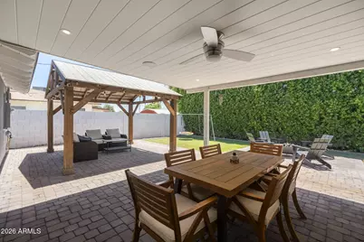 7433 E Cambridge Avenue, Scottsdale, AZ 85257 - Photo 33