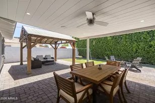 7433 E Cambridge Ave, Scottsdale, AZ 85257 - Photo 33