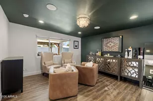7433 E Cambridge Ave, Scottsdale, AZ 85257 - Photo 17