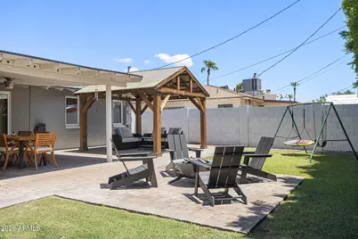 7433 E Cambridge Avenue, Scottsdale, AZ 85257 - Photo 41