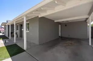 7433 E Cambridge Ave, Scottsdale, AZ 85257 - Photo 5