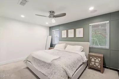 7433 E Cambridge Avenue, Scottsdale, AZ 85257 - Photo 29