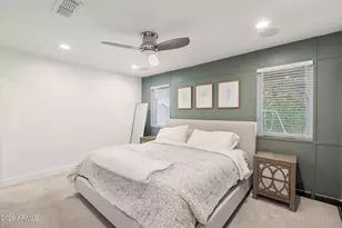 7433 E Cambridge Ave, Scottsdale, AZ 85257 - Photo 29